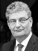 1509ogfjfr M41 1509ogfjfr M41