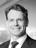 1509ogfjfr M42 1509ogfjfr M42