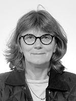 1509ogfjfr M43 1509ogfjfr M43