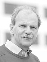 1509ogfjfr M44 1509ogfjfr M44