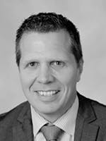 1509ogfjfr M45 1509ogfjfr M45