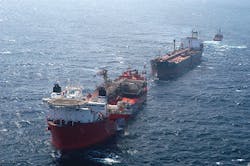 1509ogfjfr P03 1509ogfjfr P03