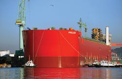 1509ogfjfr P05 1509ogfjfr P05