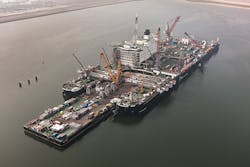 1509ogfjfr P06 1509ogfjfr P06