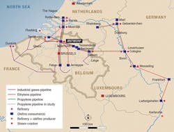 1509ogfjfr P07 1509ogfjfr P07