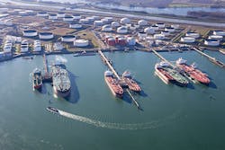 1509ogfjfr P08 1509ogfjfr P08