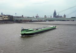 1509ogfjfr P09 1509ogfjfr P09