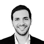 1509ogfjnun A01 1509ogfjnun A01