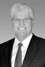 1509ogfjrei A01 1509ogfjrei A01