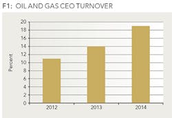 1509ogfjrei Z01 1509ogfjrei Z01
