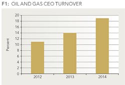 1509ogfjrei Z01 1509ogfjrei Z01