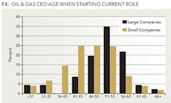 1509ogfjrei Z04 1509ogfjrei Z04