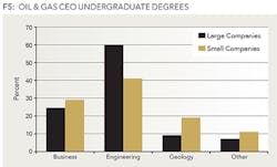 1509ogfjrei Z05 1509ogfjrei Z05