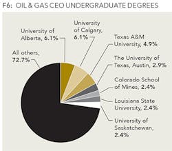 1509ogfjrei Z06 1509ogfjrei Z06