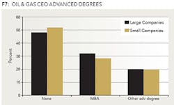 1509ogfjrei Z07 1509ogfjrei Z07