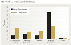 1509ogfjrei Z08 1509ogfjrei Z08