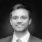 1509ogfjseb A01 1509ogfjseb A01