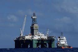 1509ogfjseb P01 1509ogfjseb P01