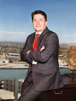 1509ogfjsto P01 1509ogfjsto P01