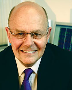 1509ogfjsto P03 1509ogfjsto P03