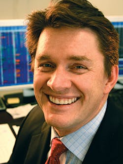 1509ogfjsto P04 1509ogfjsto P04