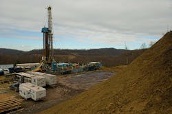 1509ogfjsto P05 1509ogfjsto P05