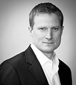 1509ogfjtay A01 1509ogfjtay A01