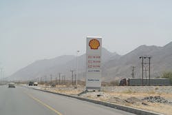 1509ogfjtay P01 1509ogfjtay P01