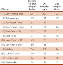 1510ogfj 12 1510ogfj 12