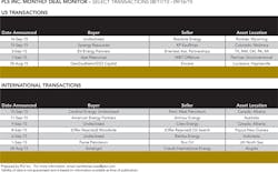 1510ogfj 60 1510ogfj 60