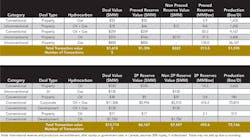 1510ogfj 61 1510ogfj 61