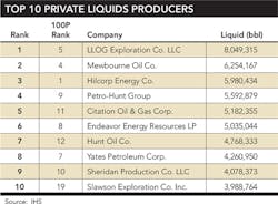 1510ogfj 62 1 1510ogfj 62 1