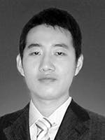 1510ogfjcha A01 1510ogfjcha A01