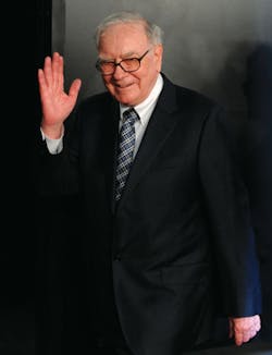 1510ogfjcha P01 1510ogfjcha P01