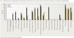 1510ogfjcha Z01 1510ogfjcha Z01