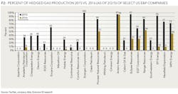 1510ogfjcha Z02 1510ogfjcha Z02