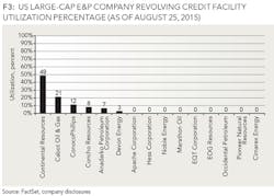 1510ogfjcha Z03 1510ogfjcha Z03