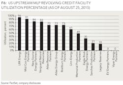 1510ogfjcha Z06 1510ogfjcha Z06