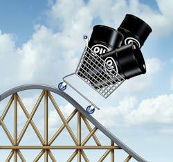 1510ogfjcp P01 1510ogfjcp P01