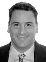 1510ogfjlee A01 1510ogfjlee A01