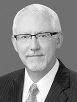 1510ogfjlen A01 1510ogfjlen A01