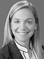 1510ogfjlen A03 1510ogfjlen A03