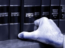 1510ogfjmel P01 1510ogfjmel P01