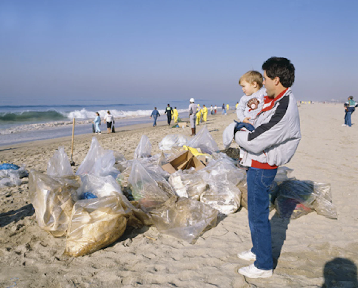 Texas statutes limit local authority Oil & Gas Journal