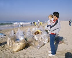 1510ogfjpel P01 1510ogfjpel P01