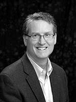 1510ogfjsla A01 1510ogfjsla A01