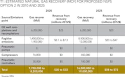 1511ogfj 43 1511ogfj 43