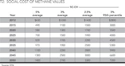 1511ogfj 44 1511ogfj 44