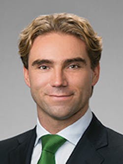 1511ogfjep M01 1511ogfjep M01