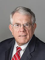 1511ogfjep M02 1511ogfjep M02